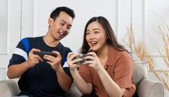 cược tối đa Five88